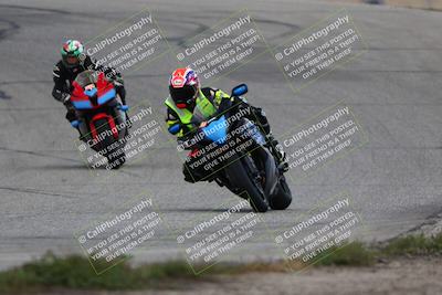 media/Apr-15-2024-Lets Ride (Mon) [[fff7f53741]]/B Group/Outside Grapevine/